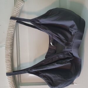 Like New Lively busty Bralette, size 3